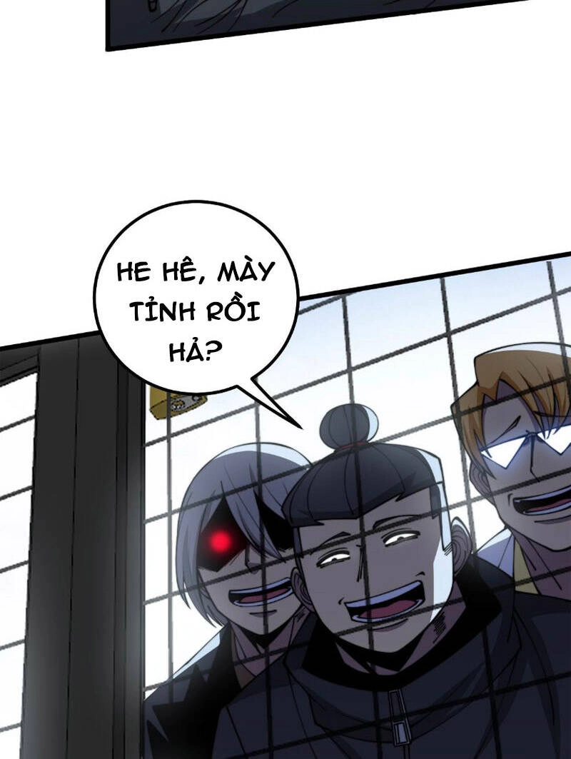 Độc Thủ Vu Y Chapter 320 - 75