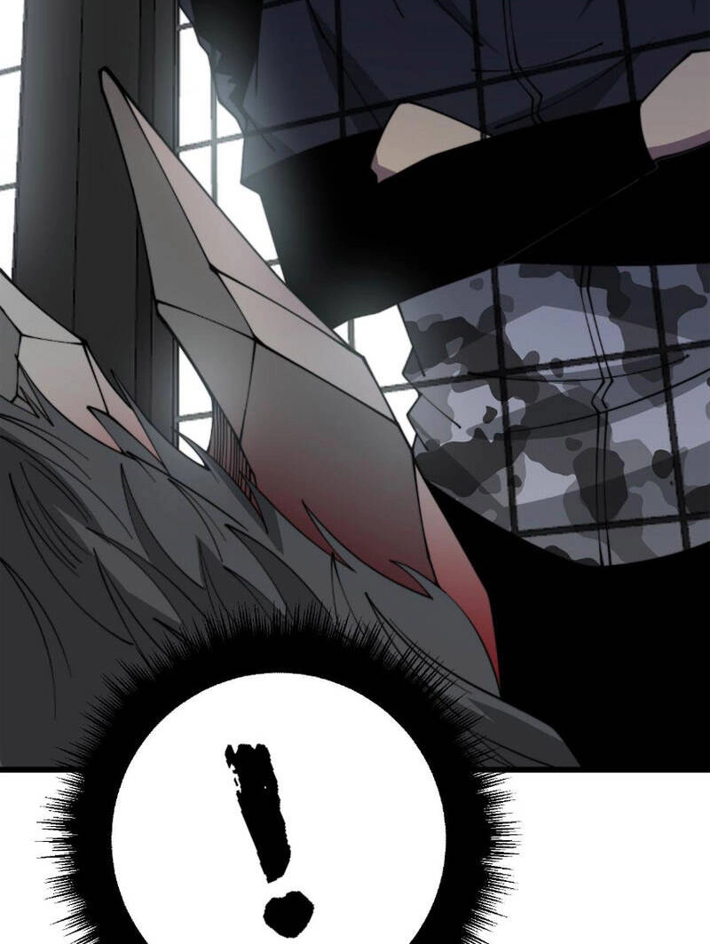 Độc Thủ Vu Y Chapter 320 - 76