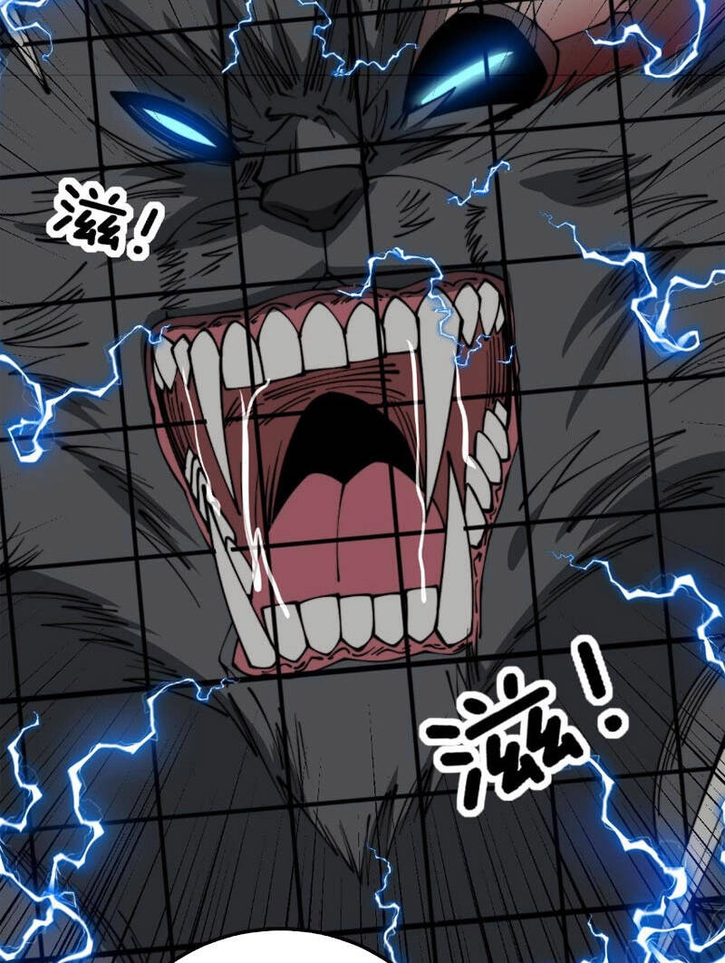 Độc Thủ Vu Y Chapter 320 - 78