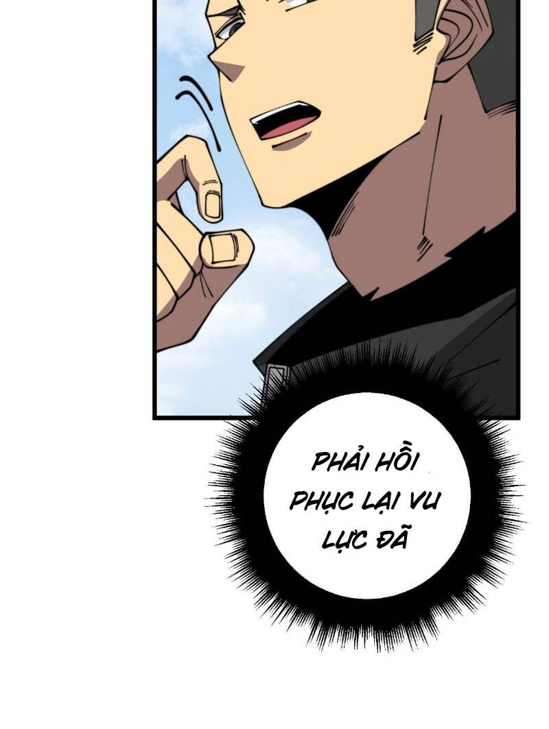 Độc Thủ Vu Y Chapter 320 - 80