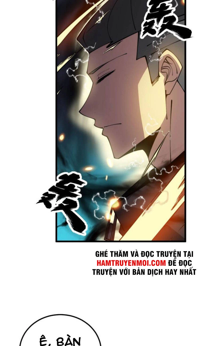 Độc Thủ Vu Y Chapter 321 - 5