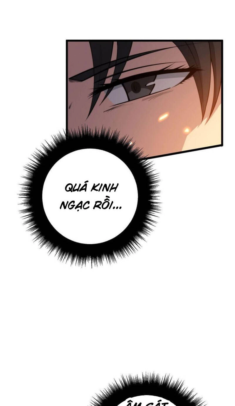 Độc Thủ Vu Y Chapter 321 - 7