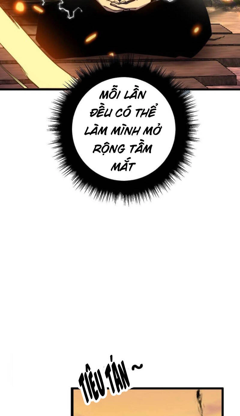 Độc Thủ Vu Y Chapter 321 - 9