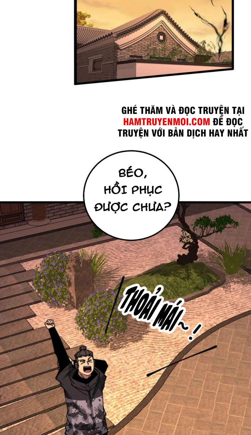 Độc Thủ Vu Y Chapter 321 - 10