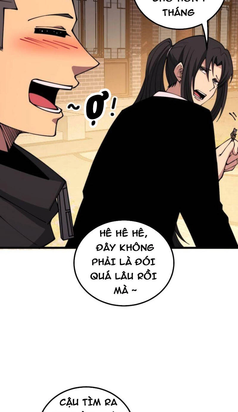 Độc Thủ Vu Y Chapter 321 - 12
