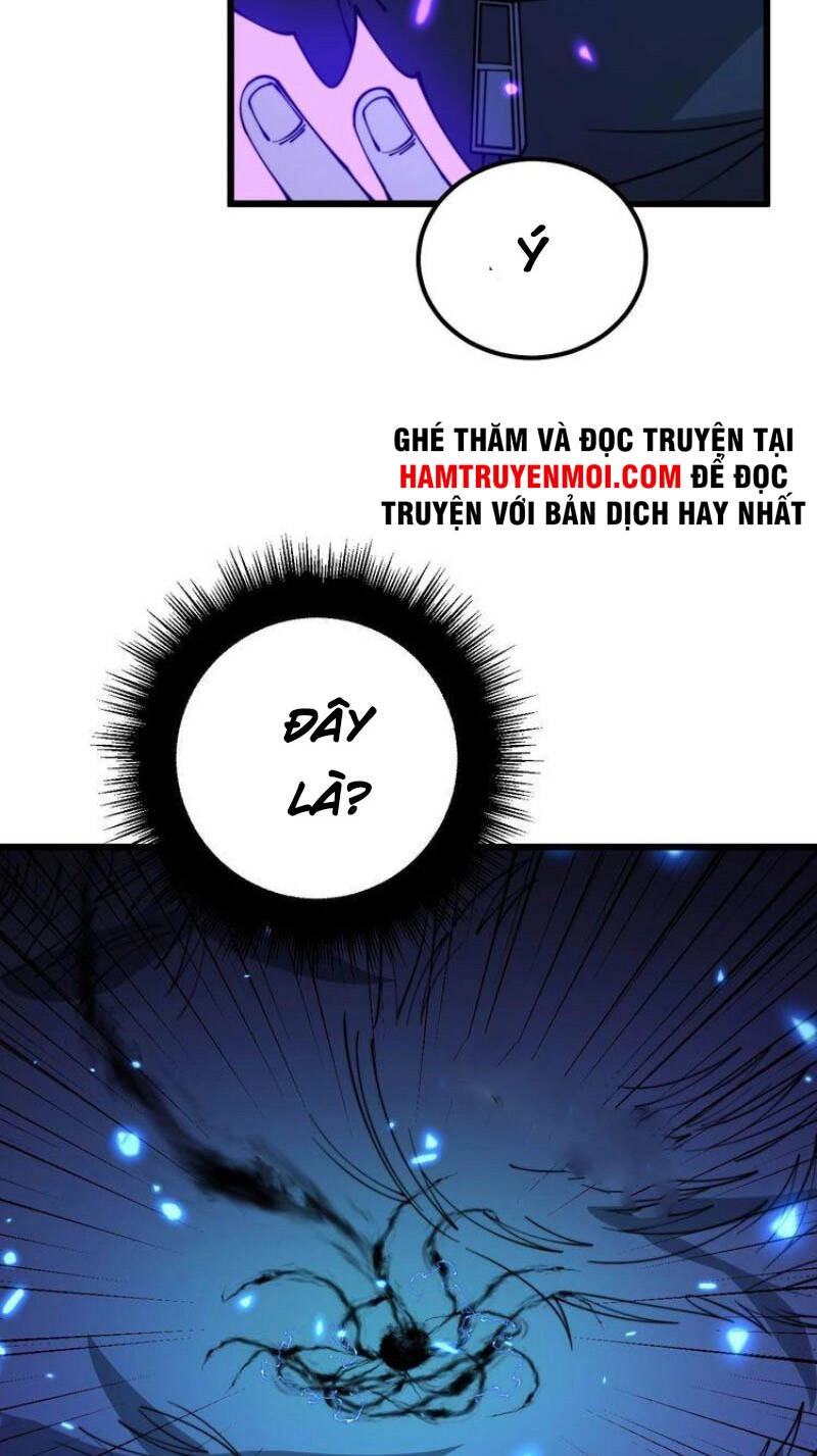 Độc Thủ Vu Y Chapter 321 - 34