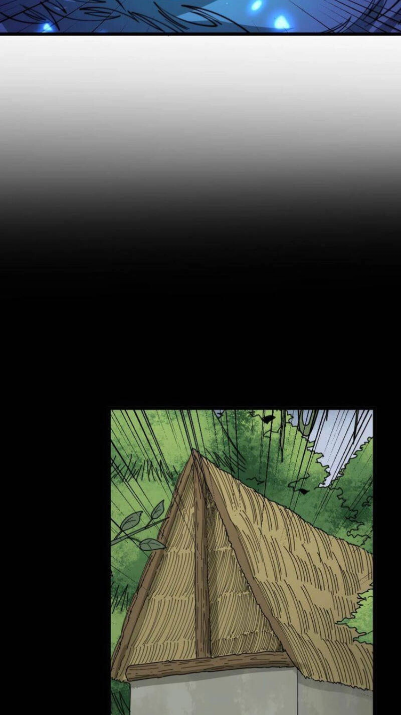 Độc Thủ Vu Y Chapter 321 - 35