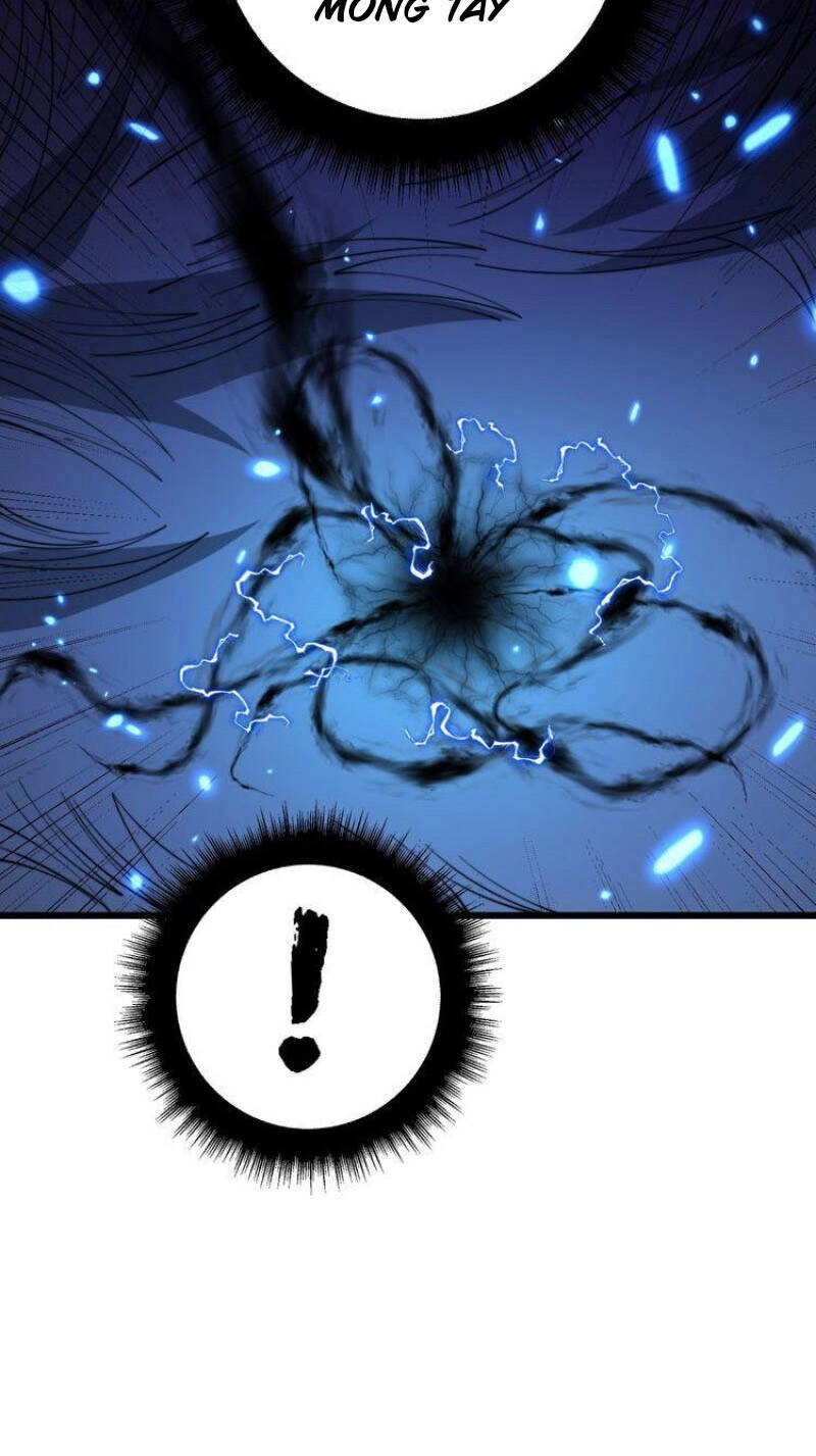 Độc Thủ Vu Y Chapter 321 - 40