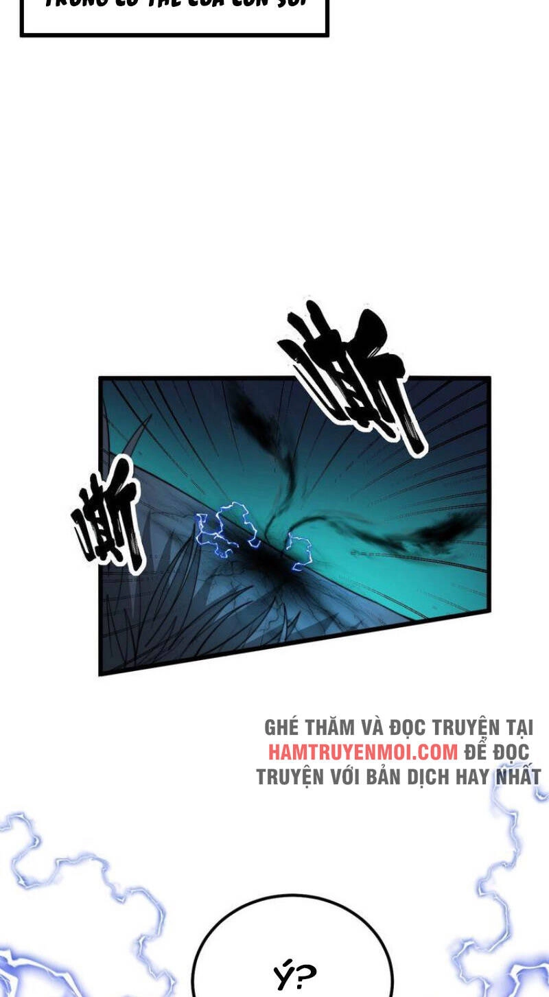 Độc Thủ Vu Y Chapter 321 - 45