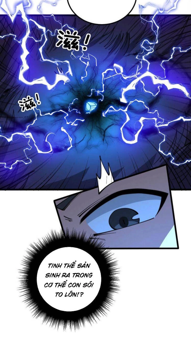 Độc Thủ Vu Y Chapter 321 - 46