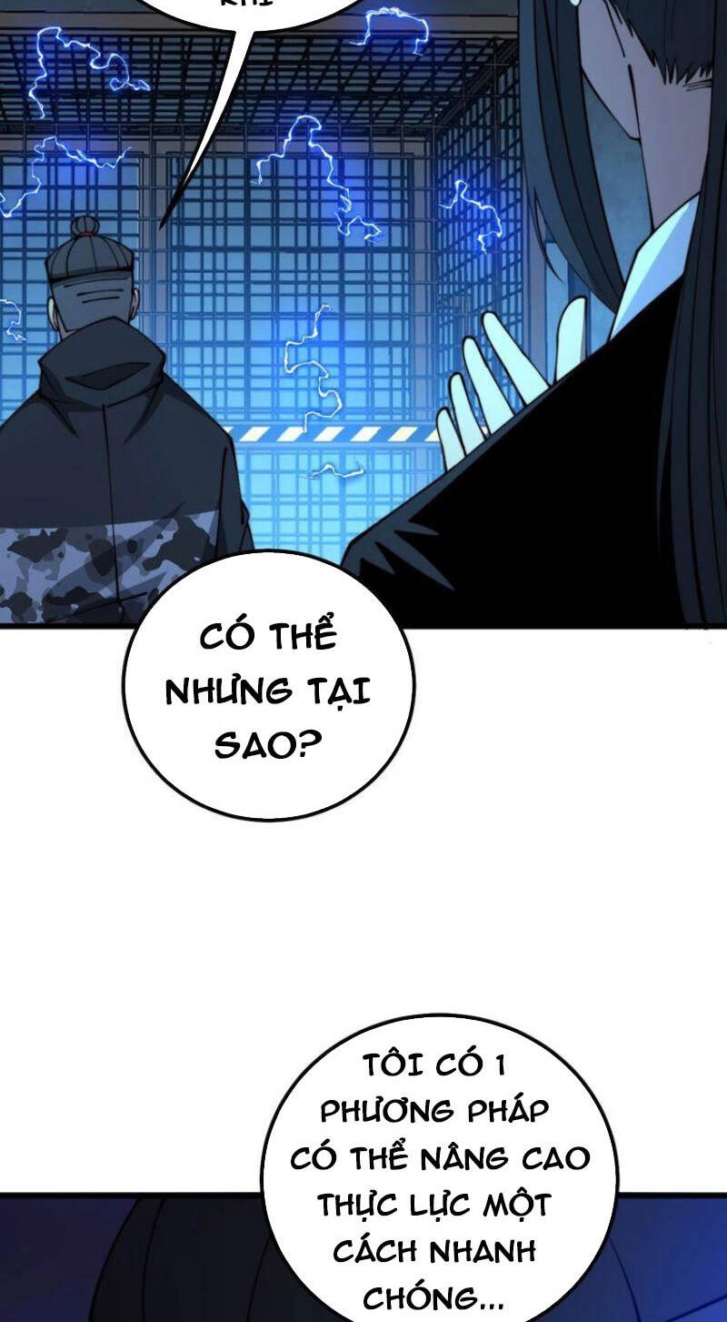 Độc Thủ Vu Y Chapter 321 - 51