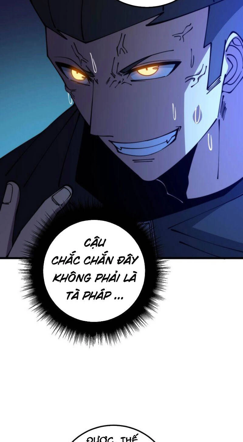 Độc Thủ Vu Y Chapter 321 - 52