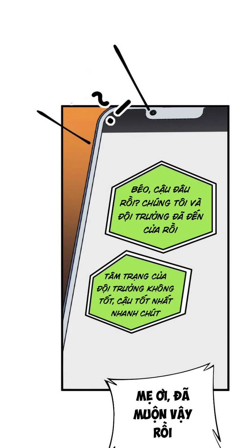 Độc Thủ Vu Y Chapter 321 - 54