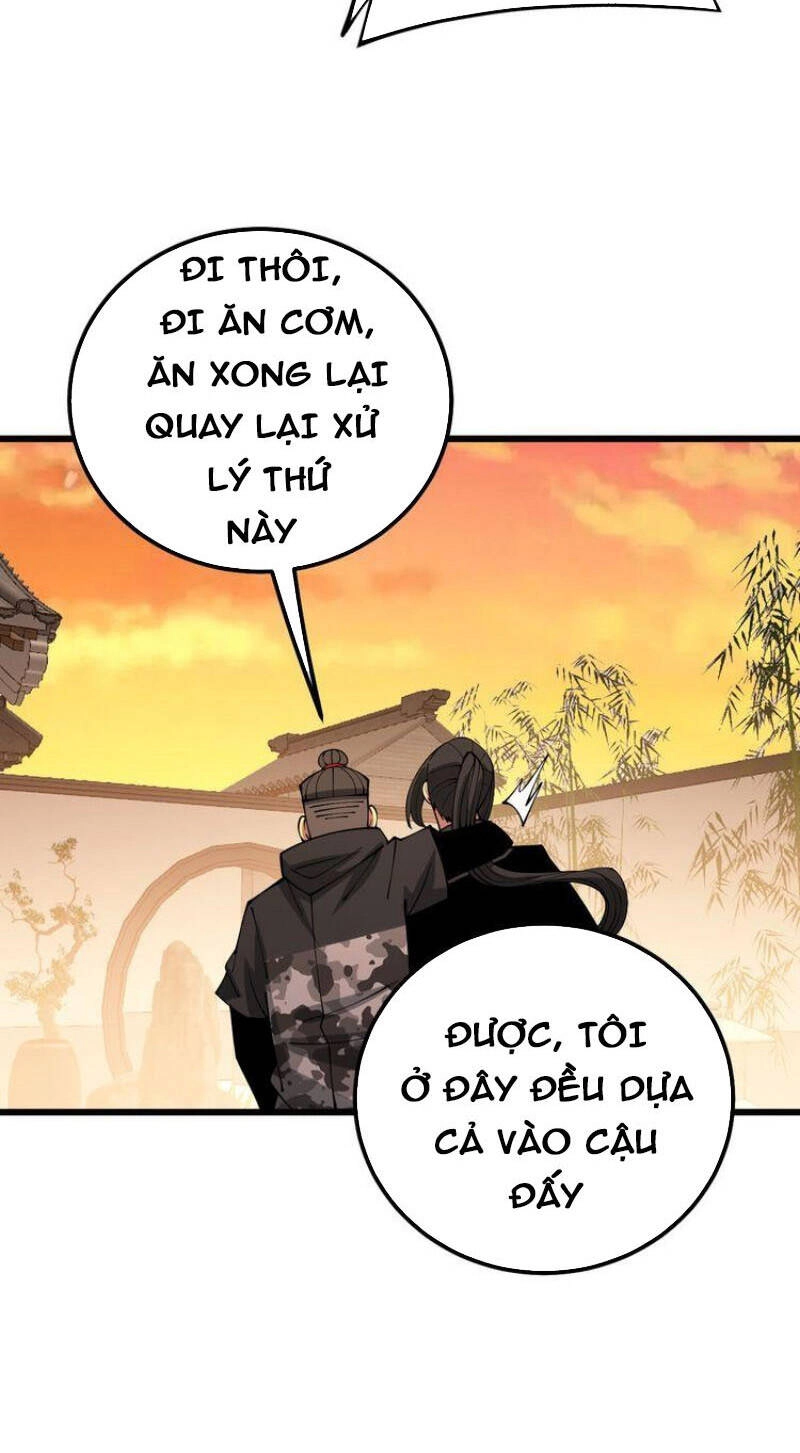 Độc Thủ Vu Y Chapter 321 - 55