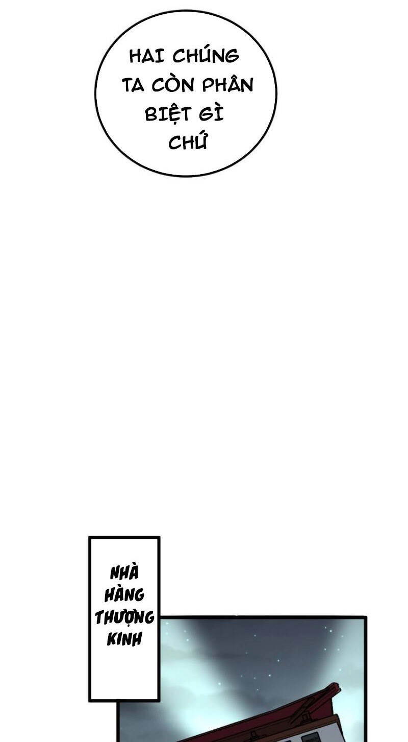 Độc Thủ Vu Y Chapter 321 - 56