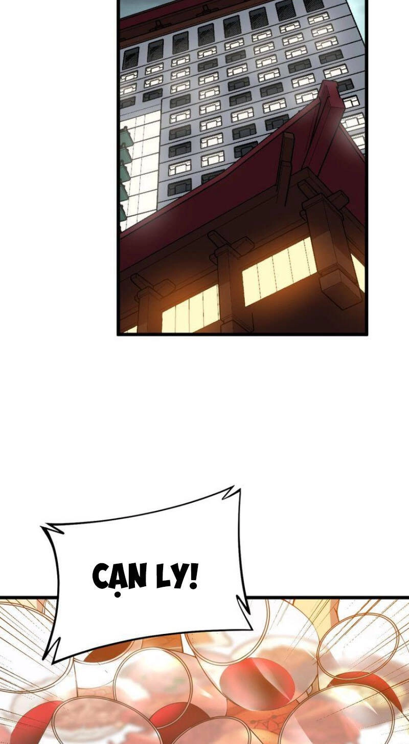 Độc Thủ Vu Y Chapter 321 - 57