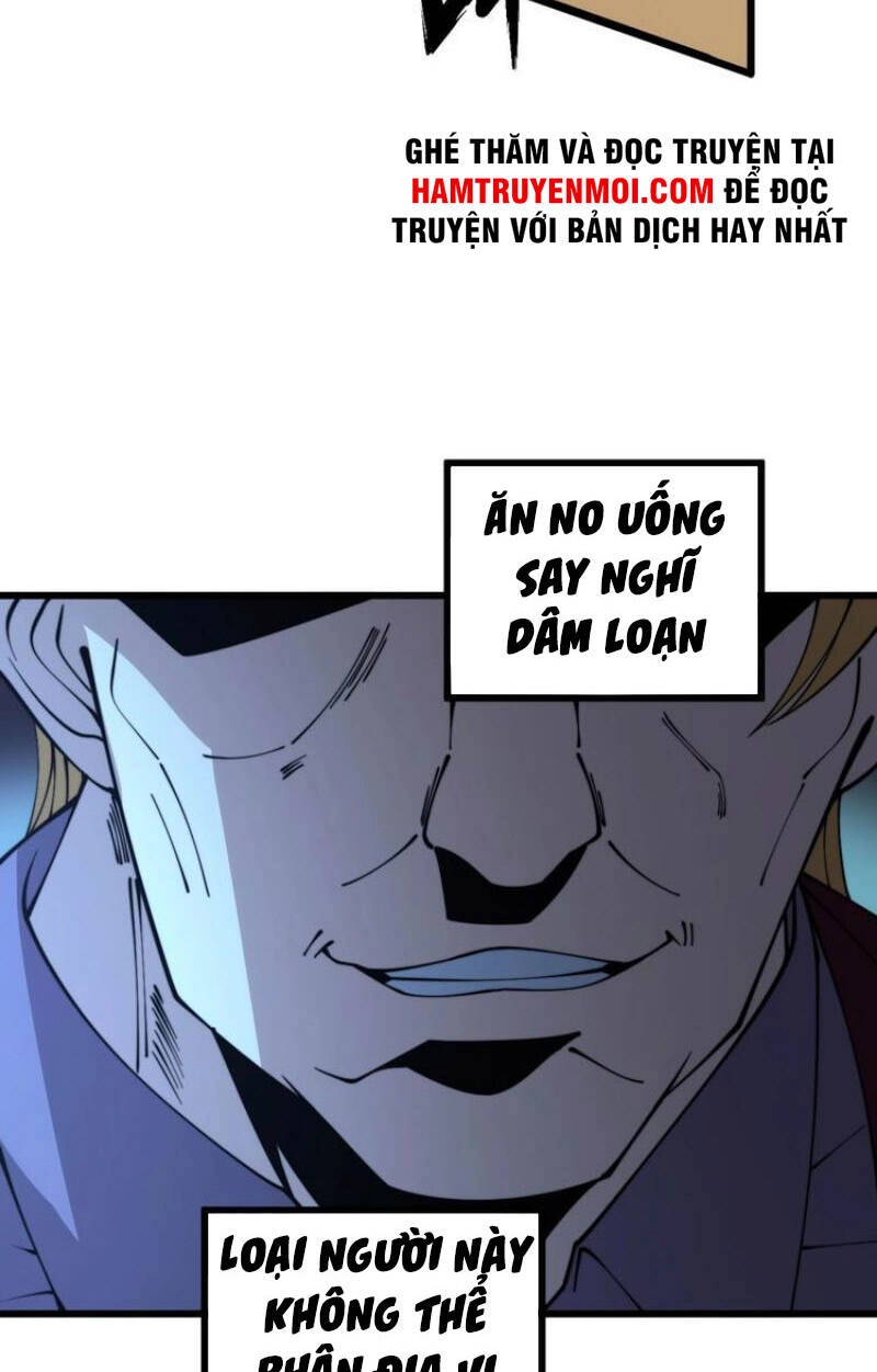 Độc Thủ Vu Y Chapter 321 - 62