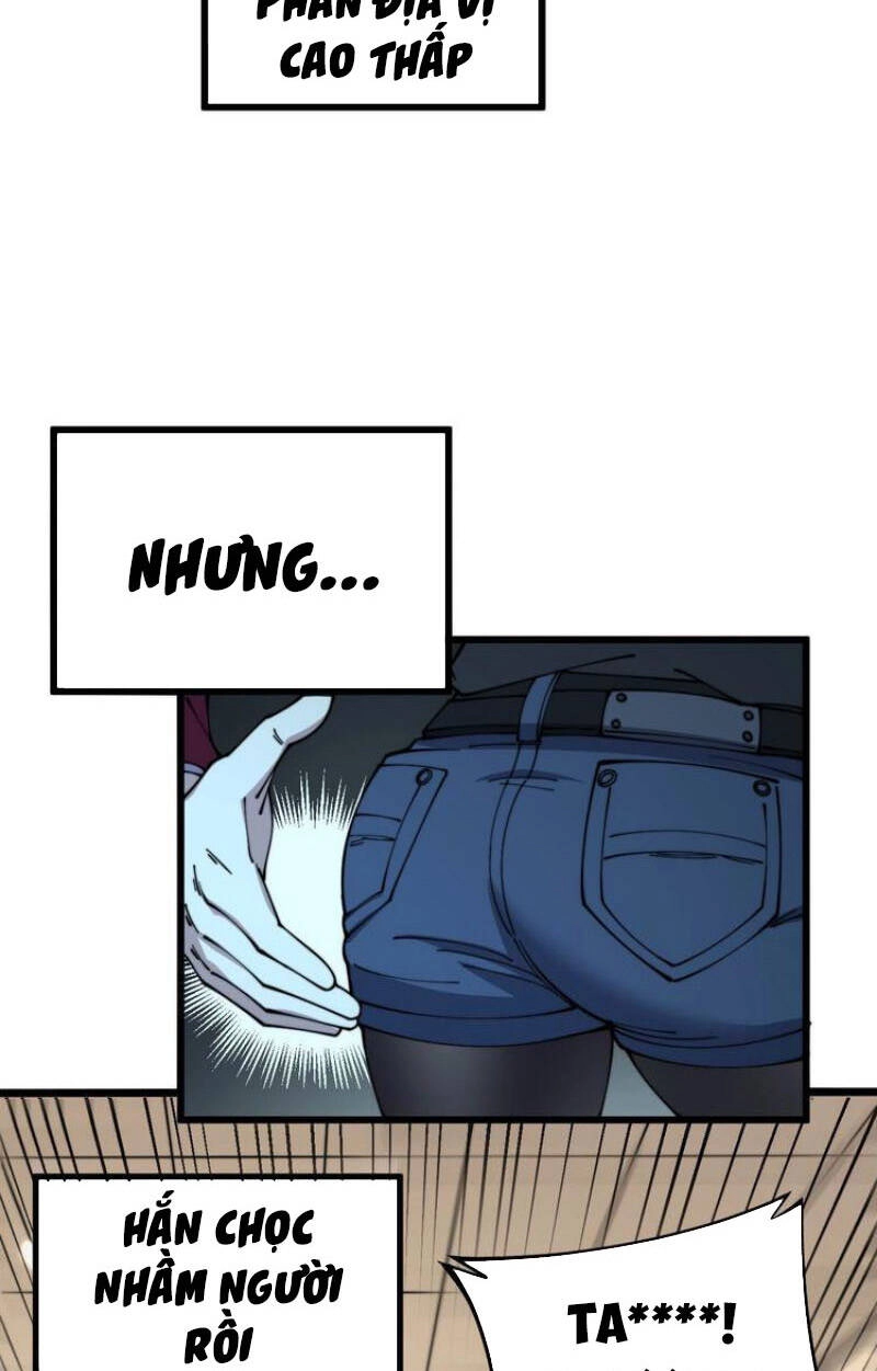 Độc Thủ Vu Y Chapter 321 - 63