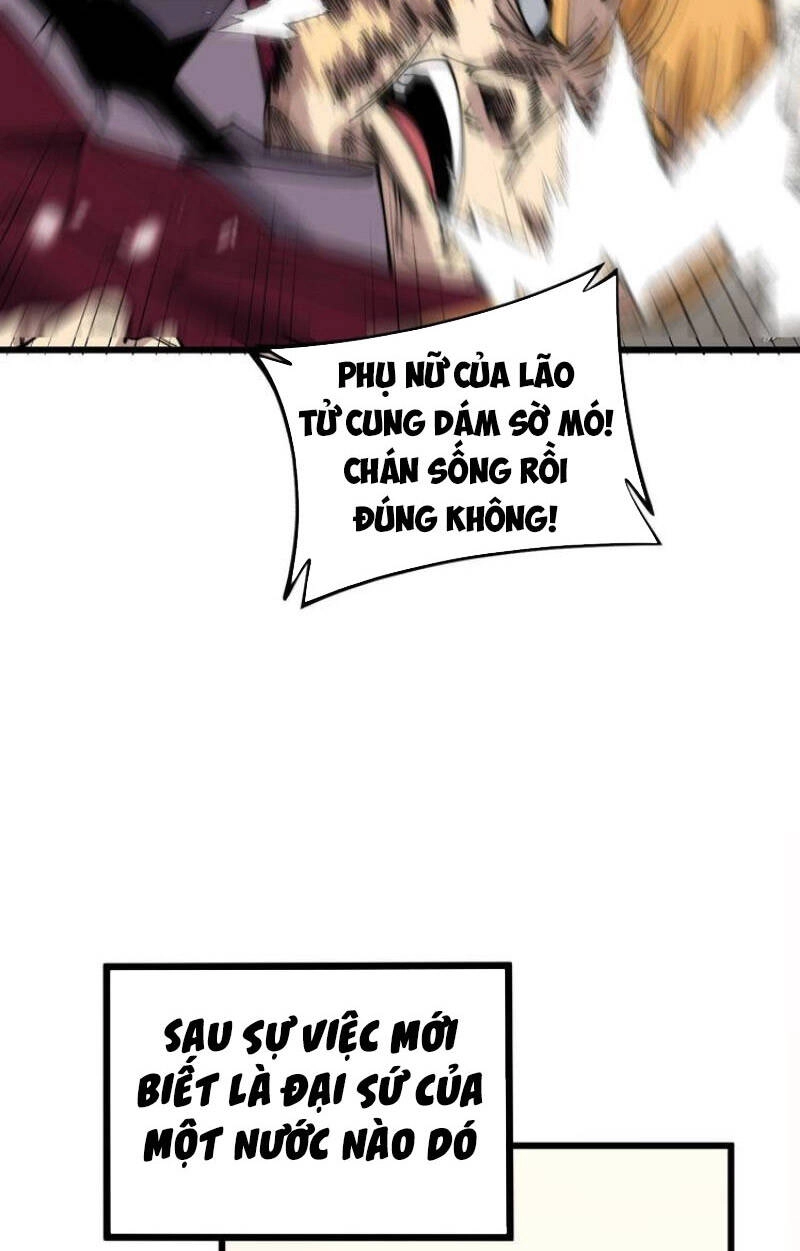 Độc Thủ Vu Y Chapter 321 - 65
