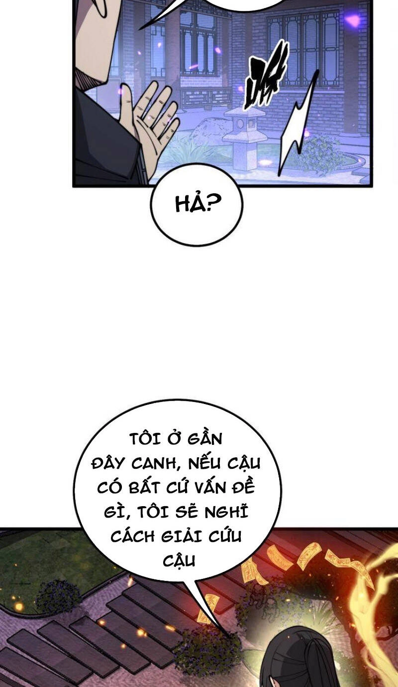 Độc Thủ Vu Y Chapter 322 - 14