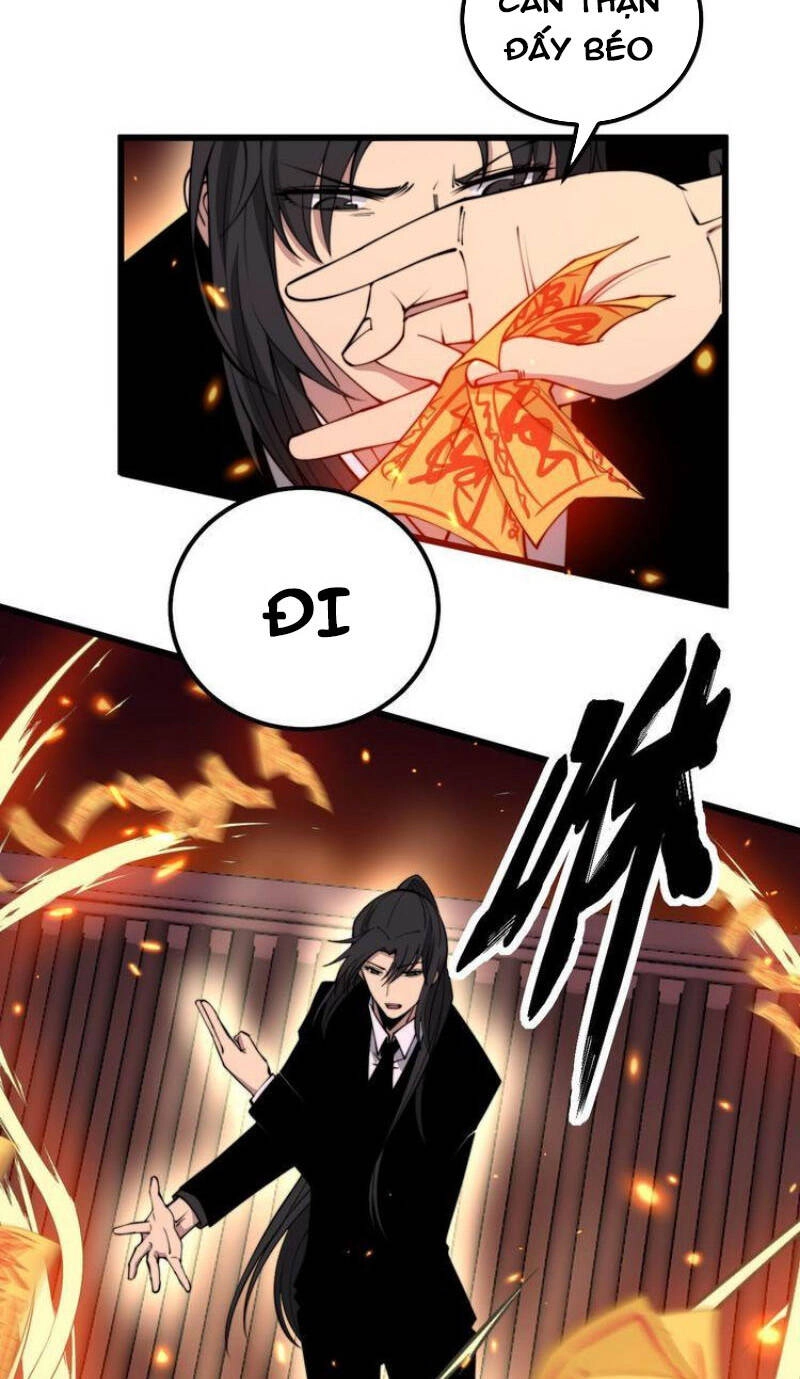 Độc Thủ Vu Y Chapter 322 - 16