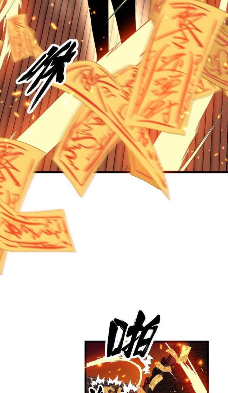 Độc Thủ Vu Y Chapter 322 - 17