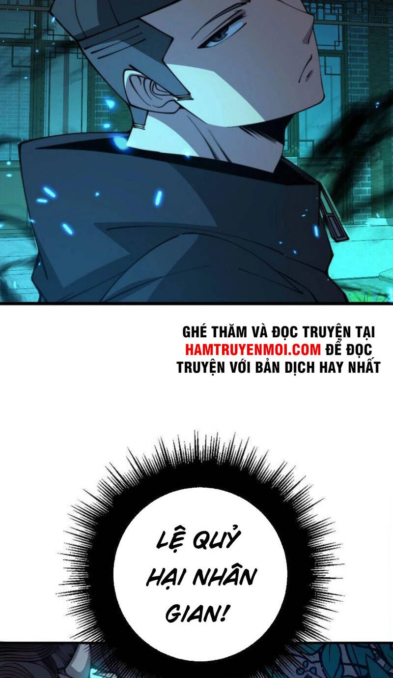 Độc Thủ Vu Y Chapter 322 - 20