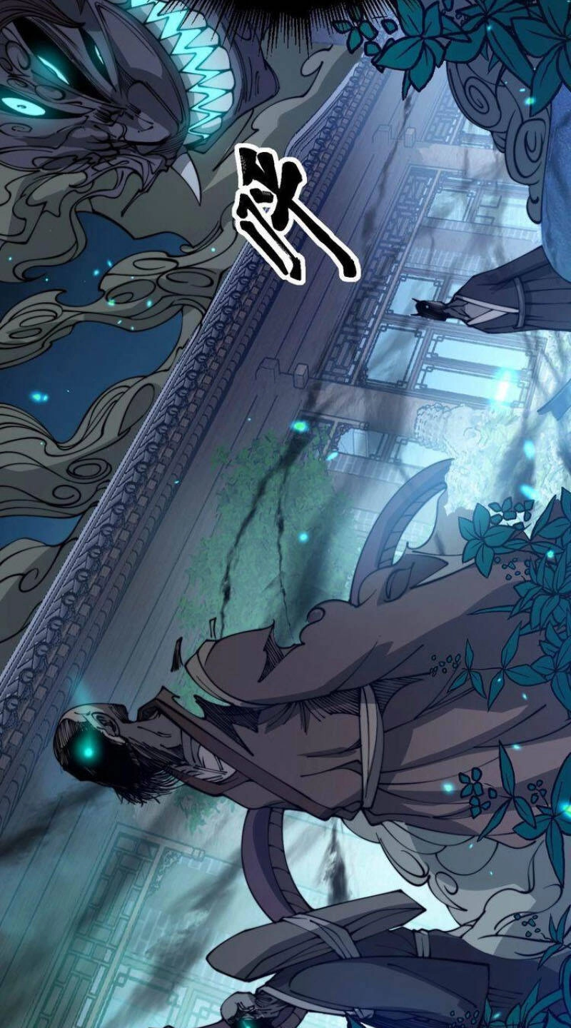 Độc Thủ Vu Y Chapter 322 - 21