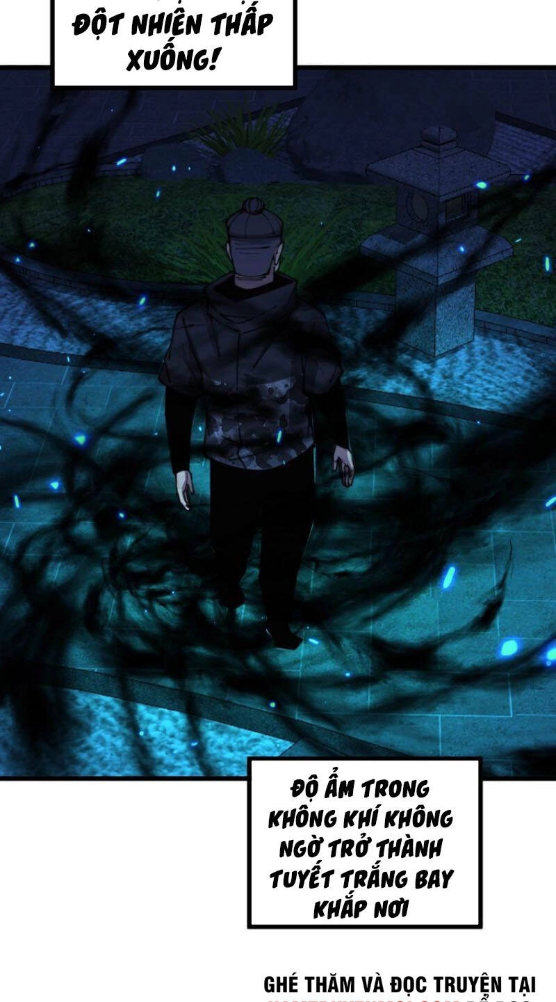 Độc Thủ Vu Y Chapter 322 - 23