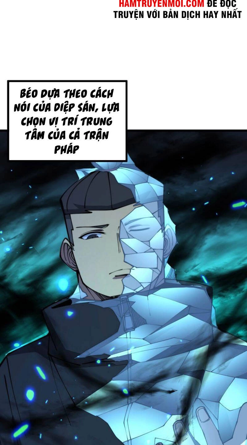 Độc Thủ Vu Y Chapter 322 - 24