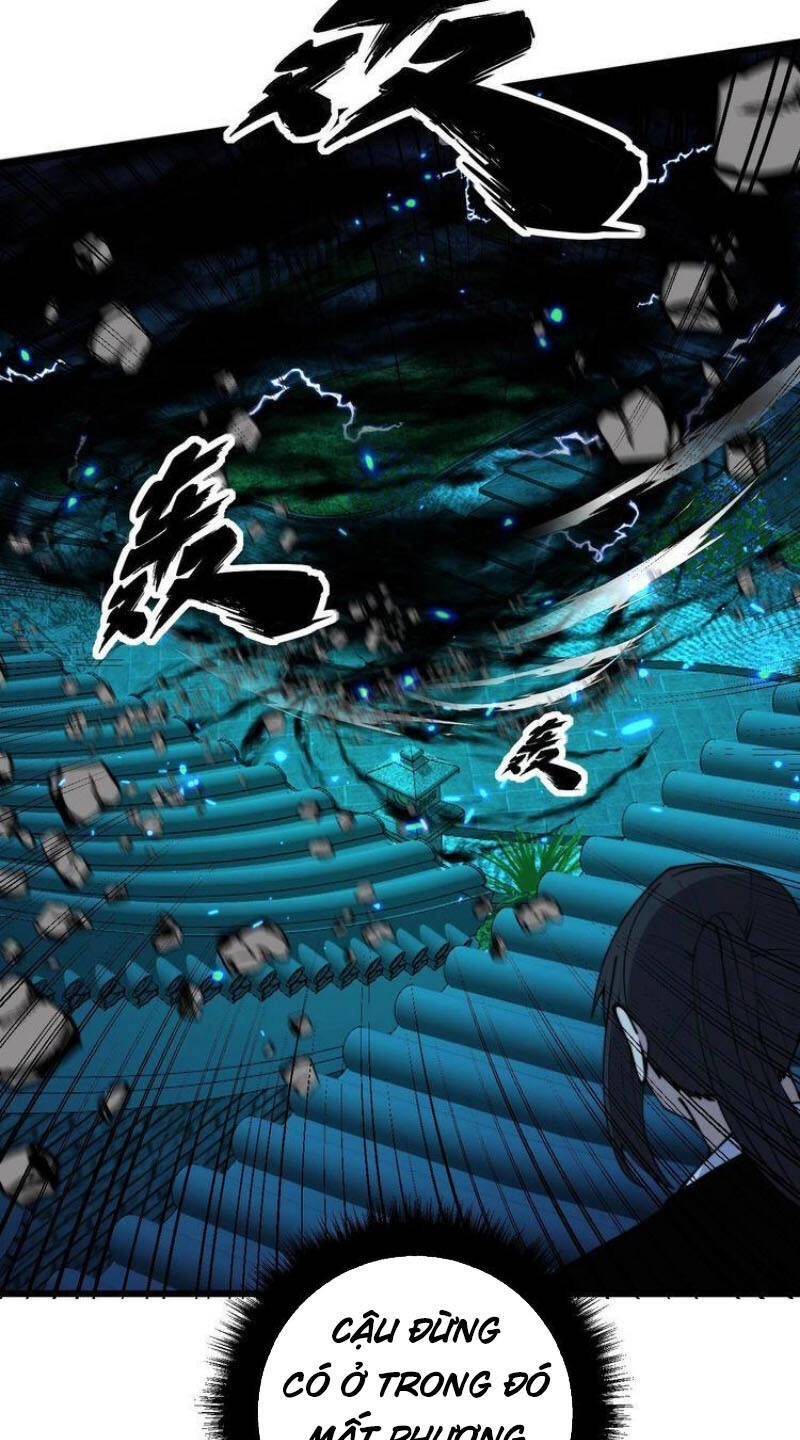 Độc Thủ Vu Y Chapter 322 - 26