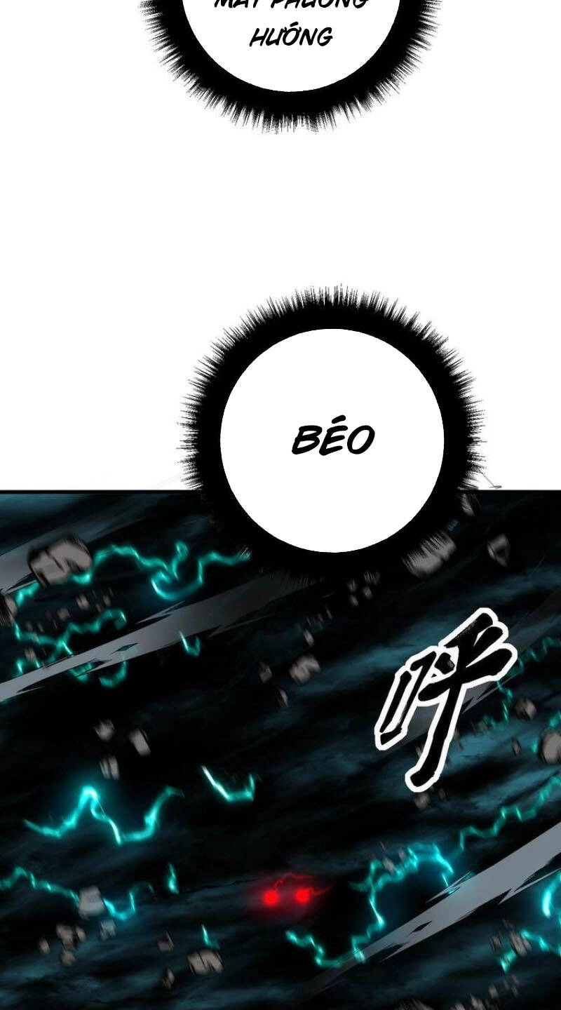 Độc Thủ Vu Y Chapter 322 - 27