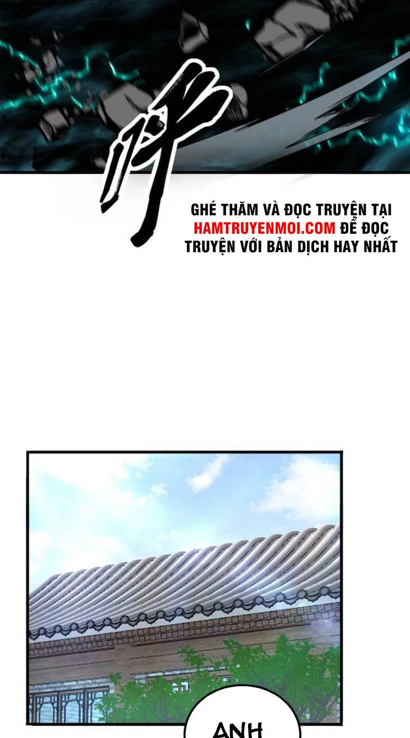 Độc Thủ Vu Y Chapter 322 - 28