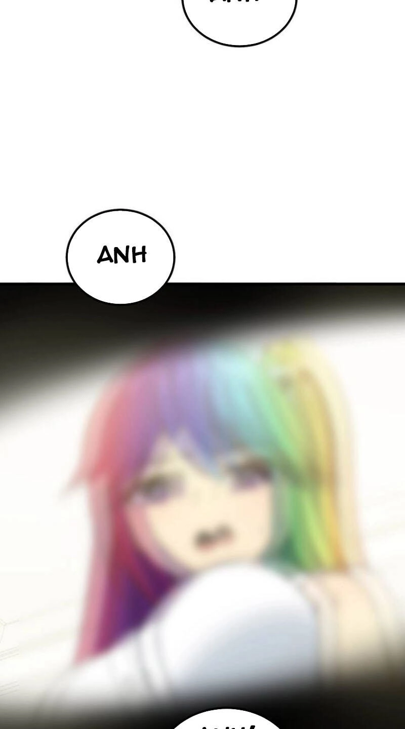 Độc Thủ Vu Y Chapter 322 - 29