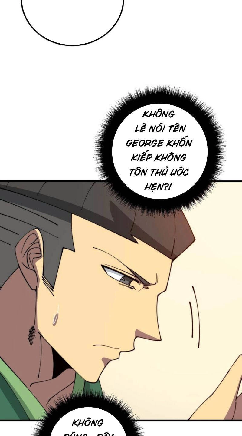 Độc Thủ Vu Y Chapter 322 - 34