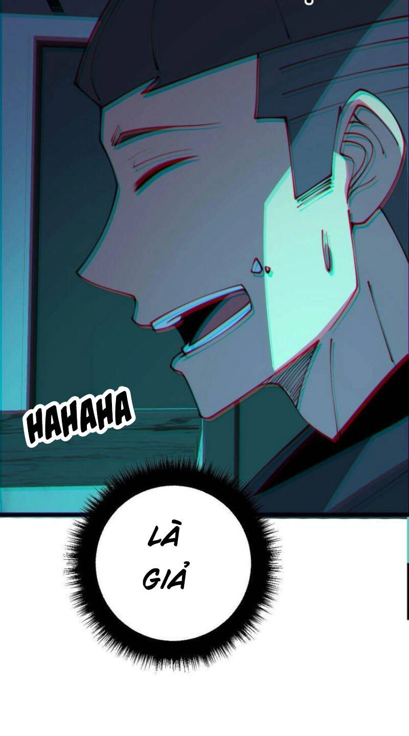 Độc Thủ Vu Y Chapter 322 - 41