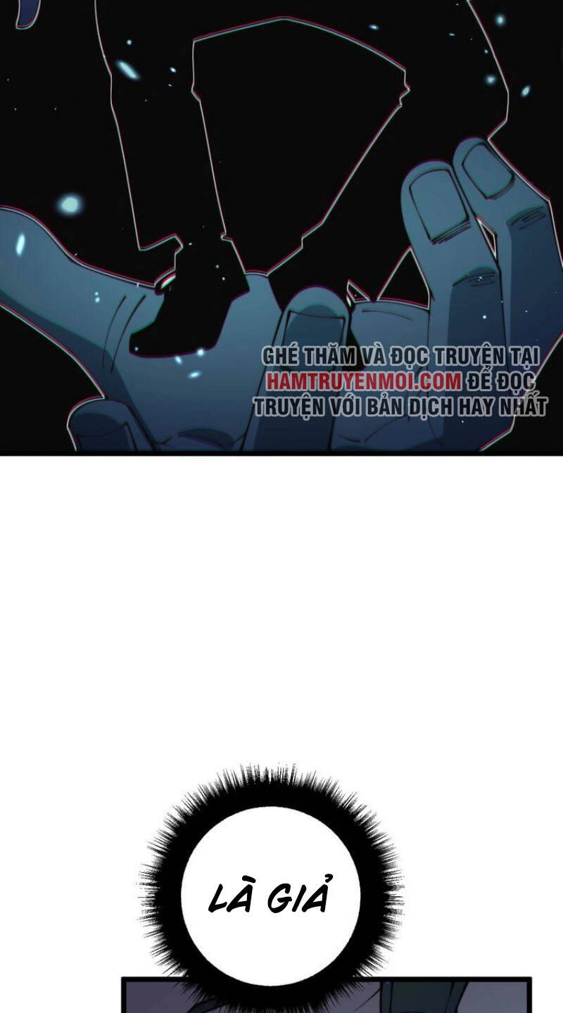 Độc Thủ Vu Y Chapter 322 - 43