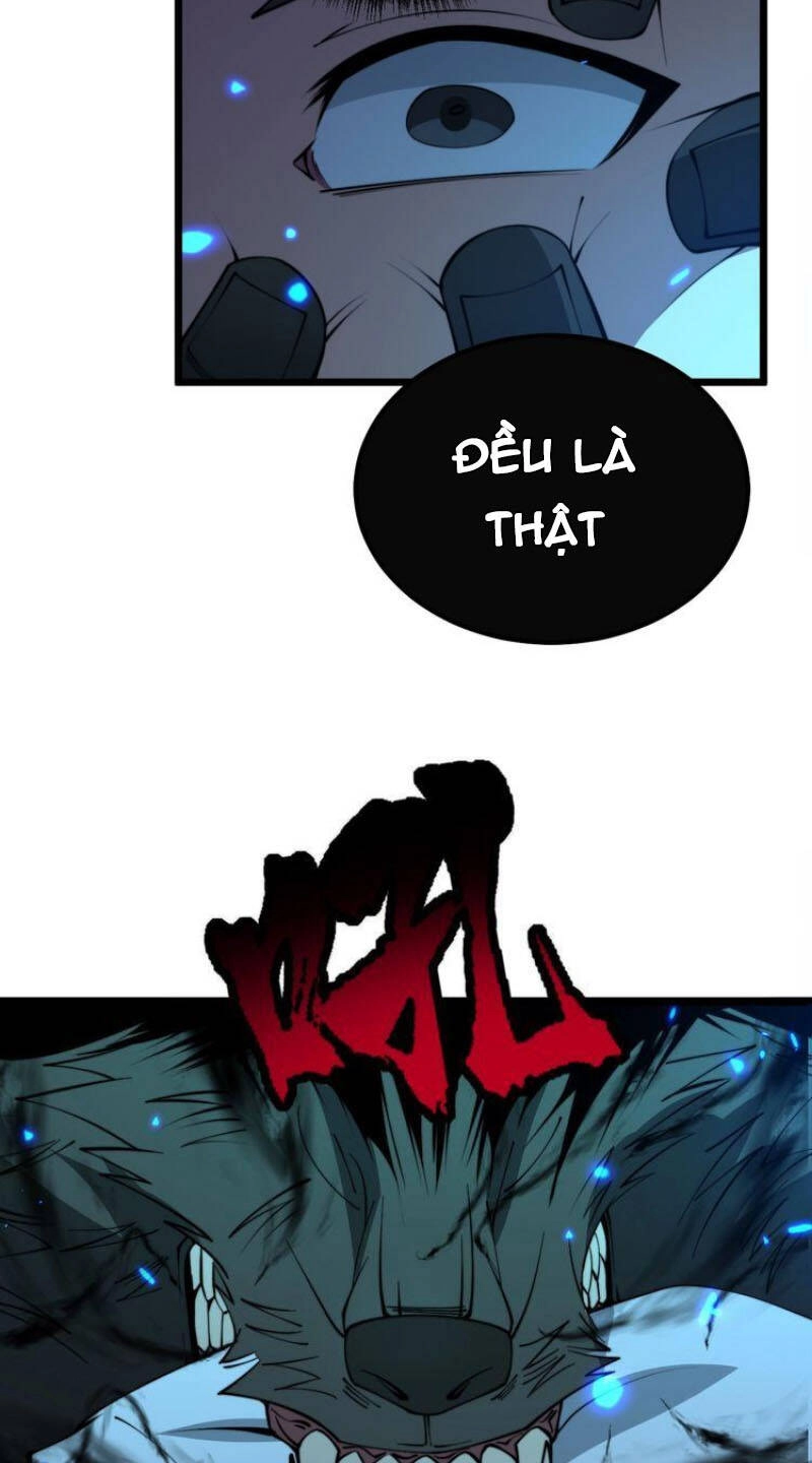 Độc Thủ Vu Y Chapter 322 - 44