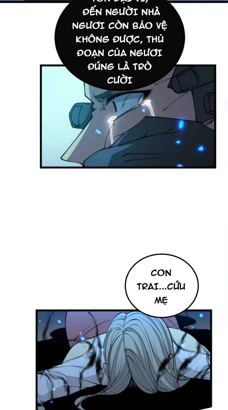 Độc Thủ Vu Y Chapter 322 - 47