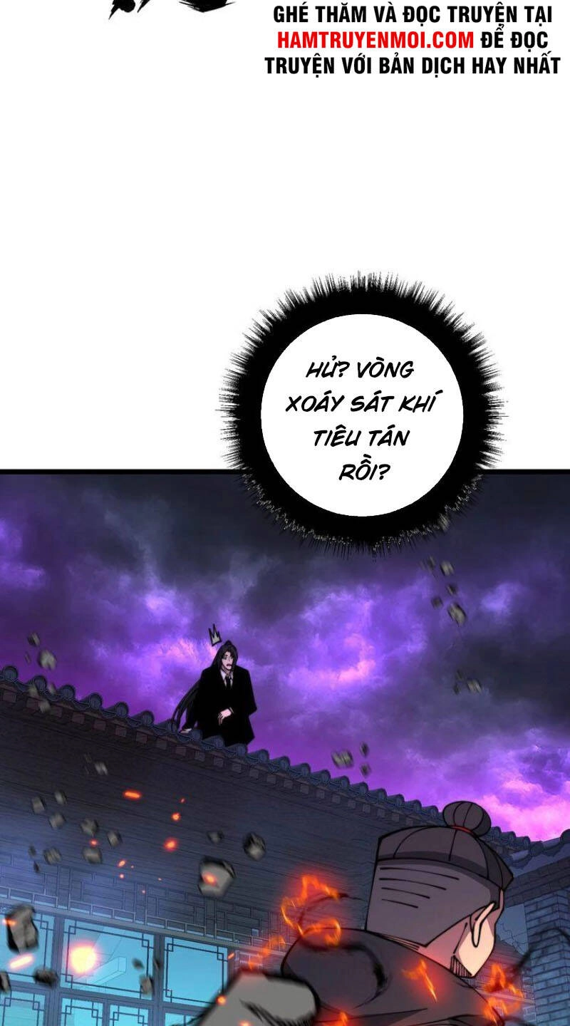 Độc Thủ Vu Y Chapter 322 - 50