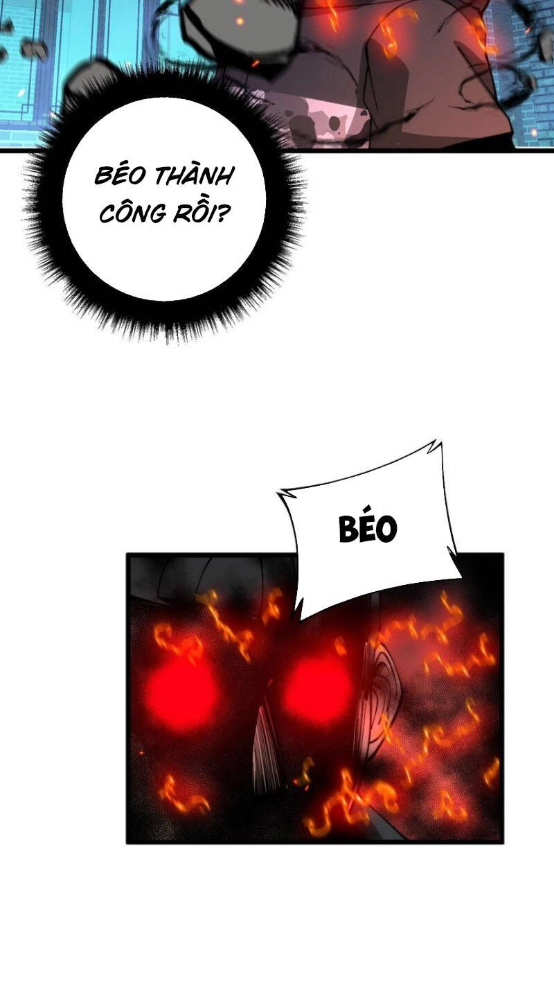 Độc Thủ Vu Y Chapter 322 - 51