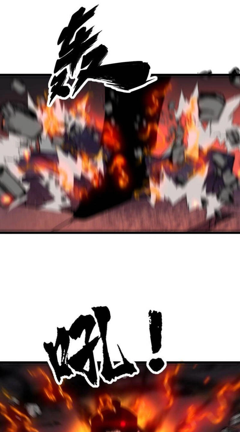 Độc Thủ Vu Y Chapter 322 - 52