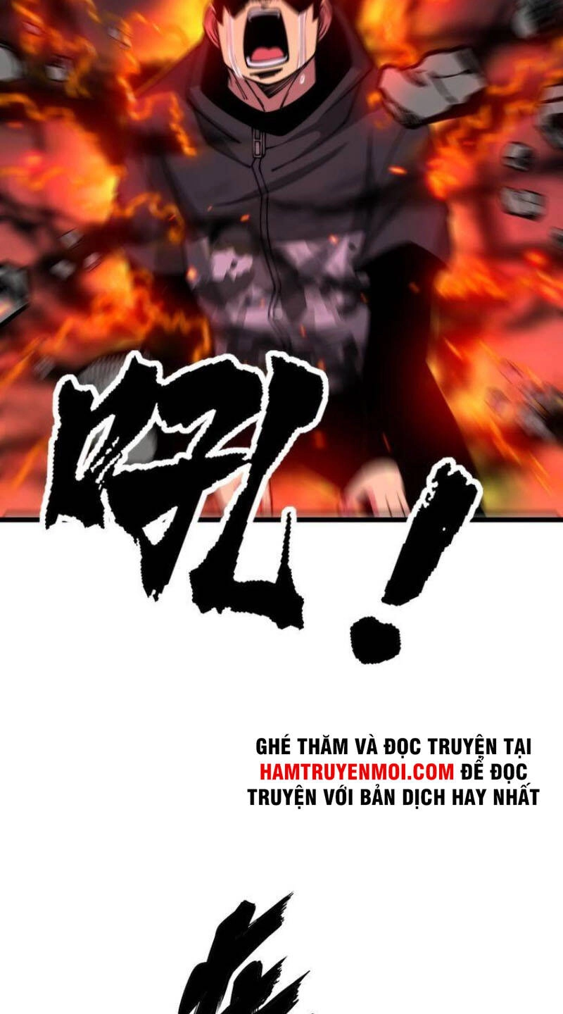 Độc Thủ Vu Y Chapter 322 - 53