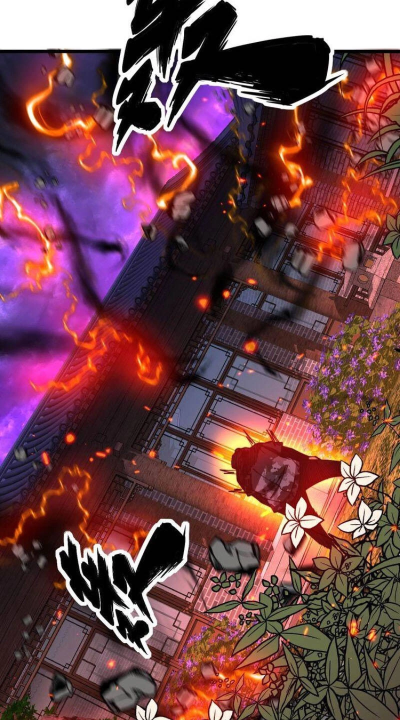 Độc Thủ Vu Y Chapter 322 - 54