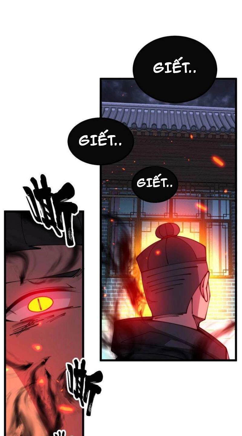 Độc Thủ Vu Y Chapter 322 - 57