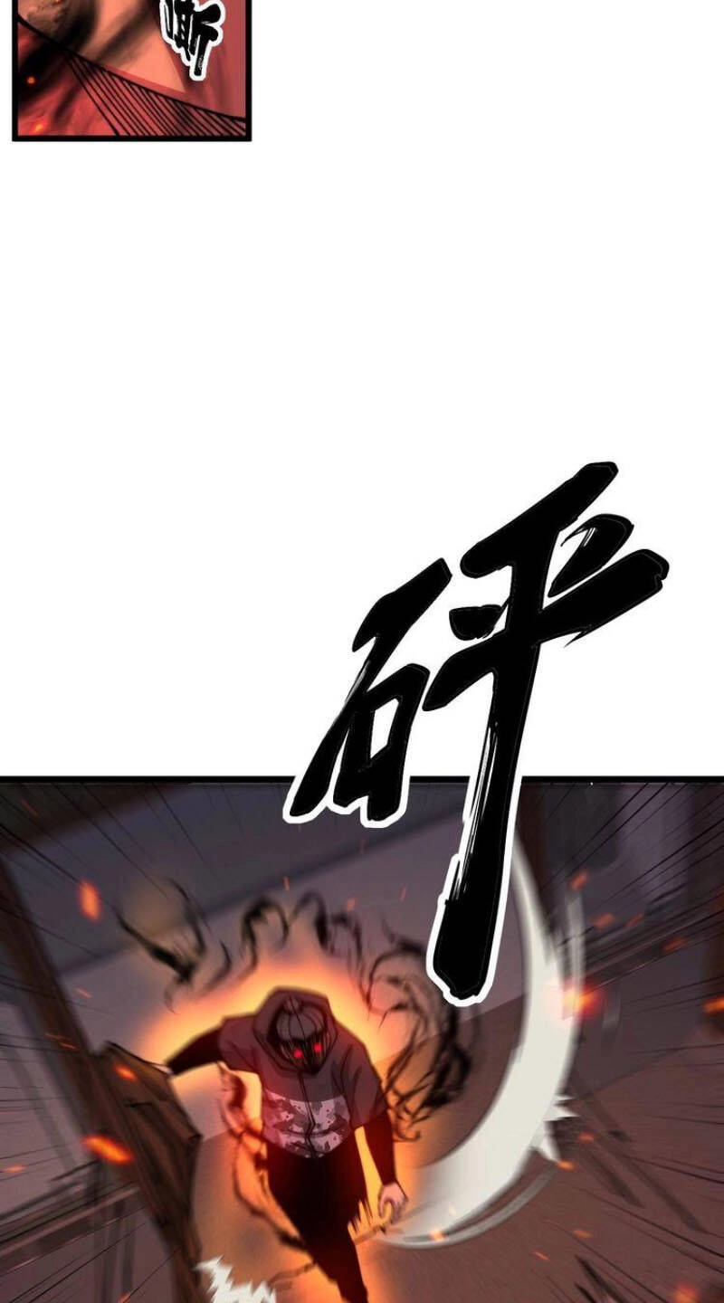 Độc Thủ Vu Y Chapter 322 - 58