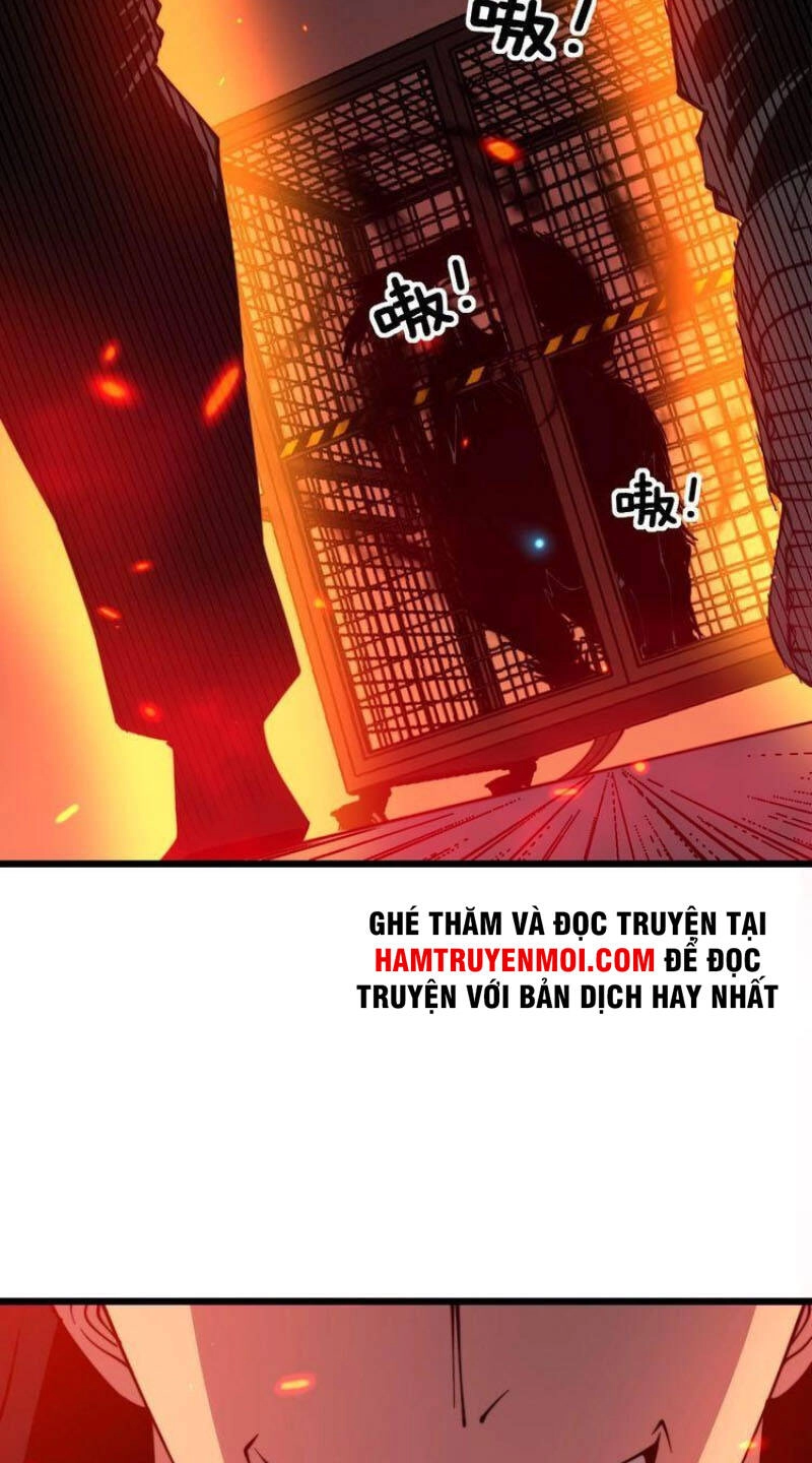 Độc Thủ Vu Y Chapter 322 - 60