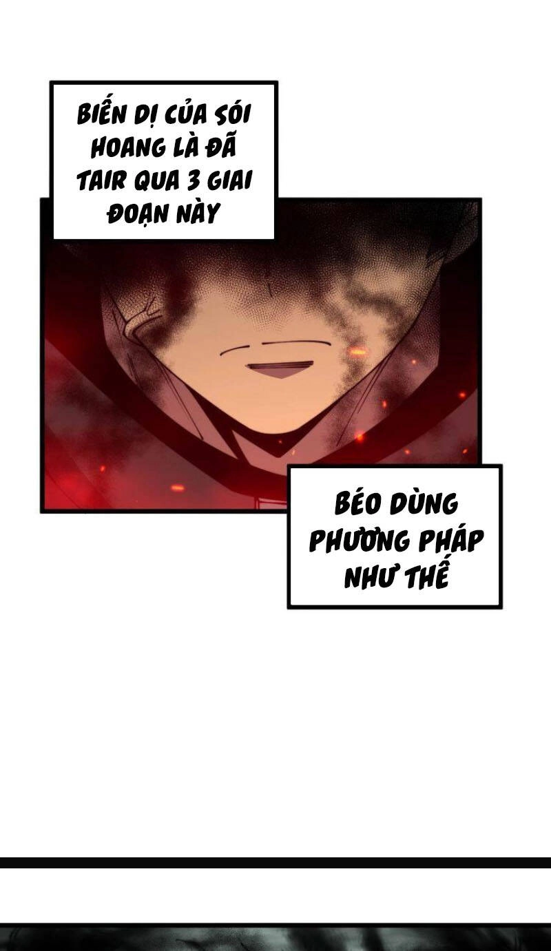 Độc Thủ Vu Y Chapter 323 - 4