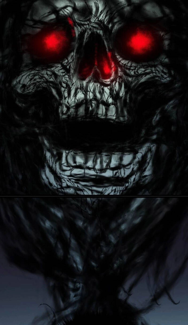 Độc Thủ Vu Y Chapter 323 - 5