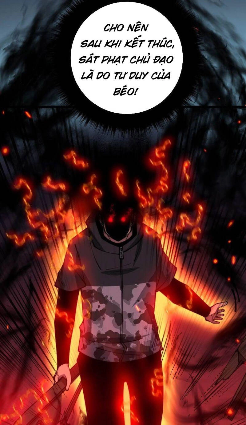 Độc Thủ Vu Y Chapter 323 - 6